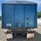 1991-ford-l9000-image-4
