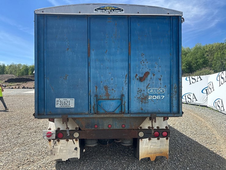 1991-ford-l9000-image-4