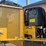 caterpillar-160m-image-142