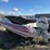 1988-searay-seville-18-ft-bowrider-sers155g888-image-3