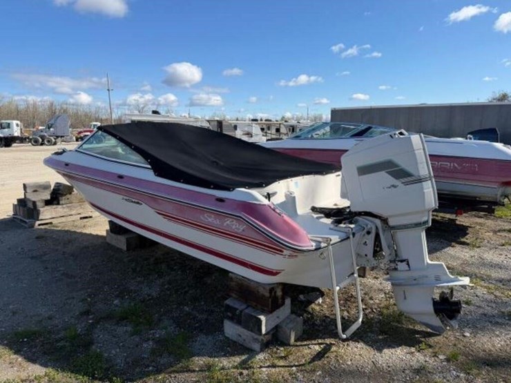 1988-searay-seville-18-ft-bowrider-sers155g888-image-3