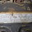 #60855-•-2002-sterling-flatbed-truck-image-51