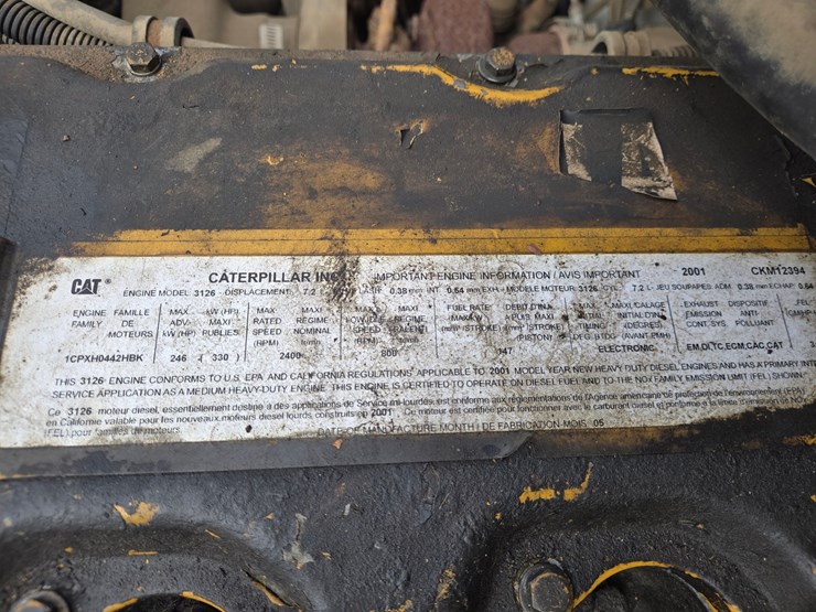 #60855-•-2002-sterling-flatbed-truck-image-51