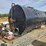 #5073-•-4400-gallon-seal-coat-tank-image-1