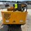 #5054-•-j1500-crawler-dumper-image-8