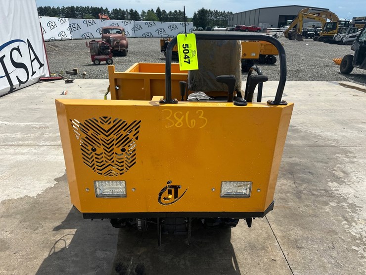 #5054-•-j1500-crawler-dumper-image-8