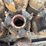#1340-•-dayton-hubs-with-rings-and-rims-image-27