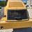 caterpillar-cs-563e-image-12