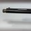#49833-•-benelli-12-gauge-pump-shotgun-z203422-inv#-49833-image-14