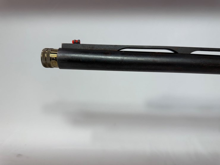 #49833-•-benelli-12-gauge-pump-shotgun-z203422-inv#-49833-image-14