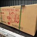july-10th-equipment-auction-image-1