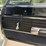 #2491-•-1966-dodge-hemi-cornet-500-coupe-image-91