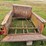 ford-f100-image-6