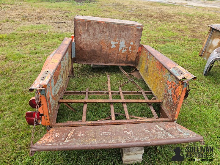 ford-f100-image-6