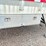 2017-eby-livestock-trailer-image-32