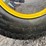 john-deere-430-image-42