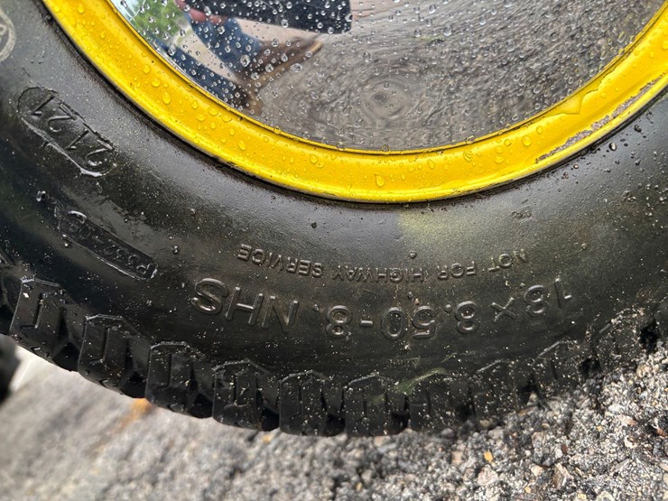 john-deere-430-image-42