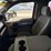 2018-ford-f150-image-20