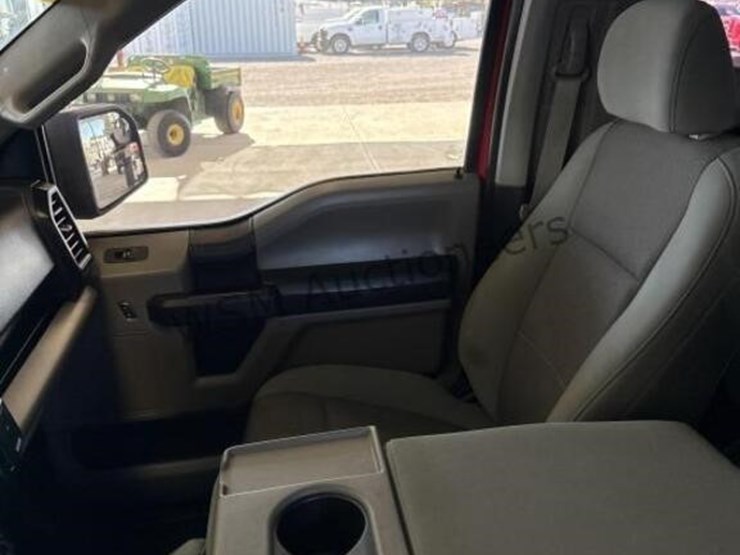 2018-ford-f150-image-20