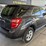 2016-chevrolet-equinox-ls-image-8