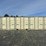 #5011-•-40'-(5)-door-shipping-container-image-2