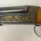 stevens-savage-arms-image-9