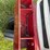 1962-farmall-560-diesel-image-26