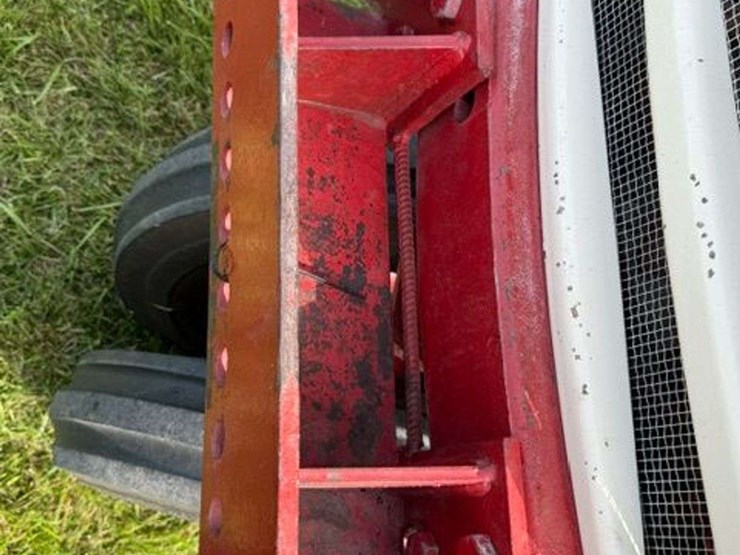1962-farmall-560-diesel-image-26