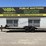 2025-maxx-d-18x-tilt-bed-trailer-image-1