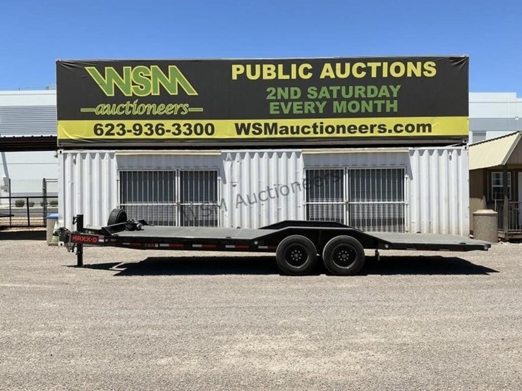 2025-maxx-d-18x-tilt-bed-trailer-image-1