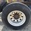 #60944-•-2016-freightliner-125-sleeper-cab-truck-tractor-image-82