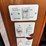 #2211-•-2005-fleetwood-revolution-40l-image-151