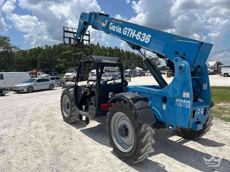 2019-genie-gth636-image-4