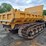 2016-morooka-mst3000vd-image-40