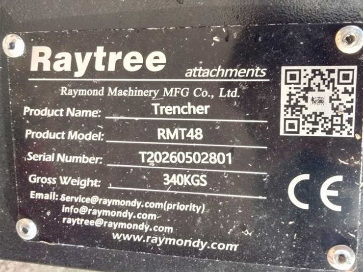 #66-•-trencher-skid-steer-attachment---rmt48-image-5