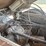 #2174-•-1984-mack-dm660-tandem-axle-dump-truck-image-86