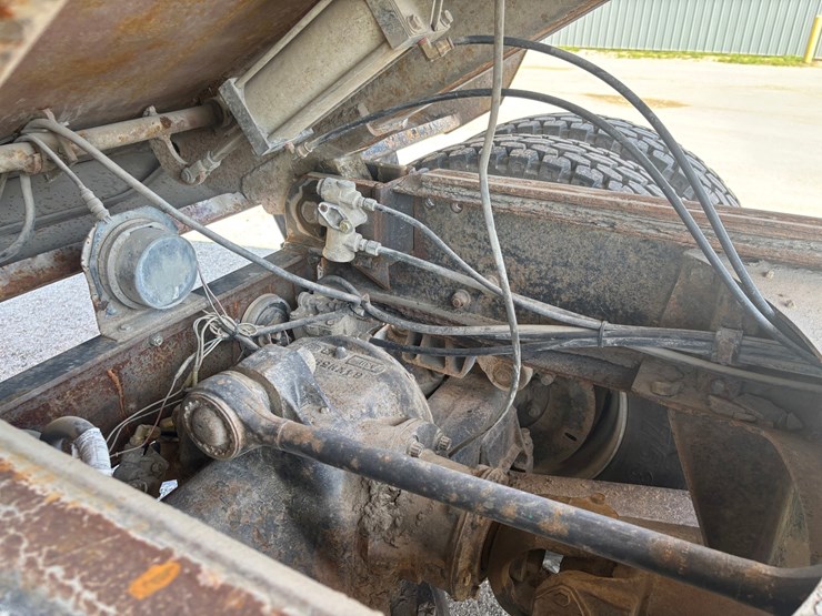 #2174-•-1984-mack-dm660-tandem-axle-dump-truck-image-86
