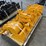2026-future-8pc-mini-excavator-attachment-kit-image-4