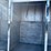 2014-hackney-beverage-trailer-image-27