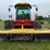 2013-new-holland-h8080-image-2