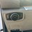 2019-ford-f550-image-27