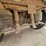 1993-mack-ch613-image-17