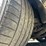 #60870-•-2006-bmw-650ci-convertible-coupe-image-103
