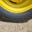 john-deere-3955-image-45