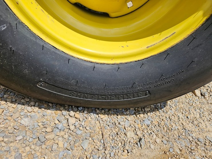 john-deere-3955-image-45
