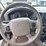 2006-jeep-grand-cherokee-image-45