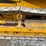 john-deere-350-image-45
