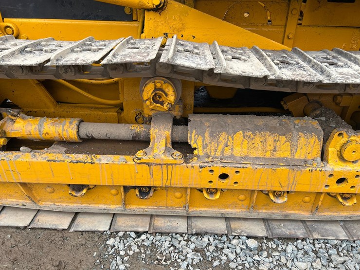 john-deere-350-image-45