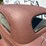 chevrolet-master-image-25