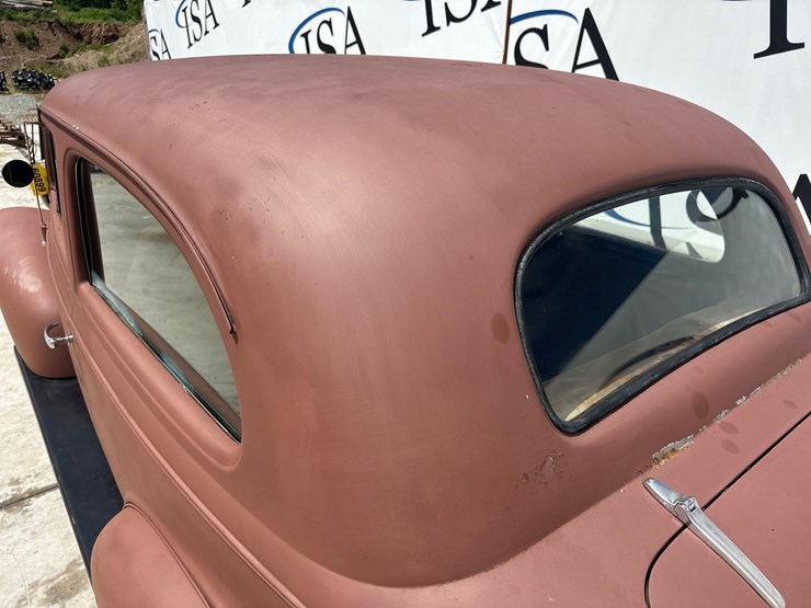 chevrolet-master-image-25